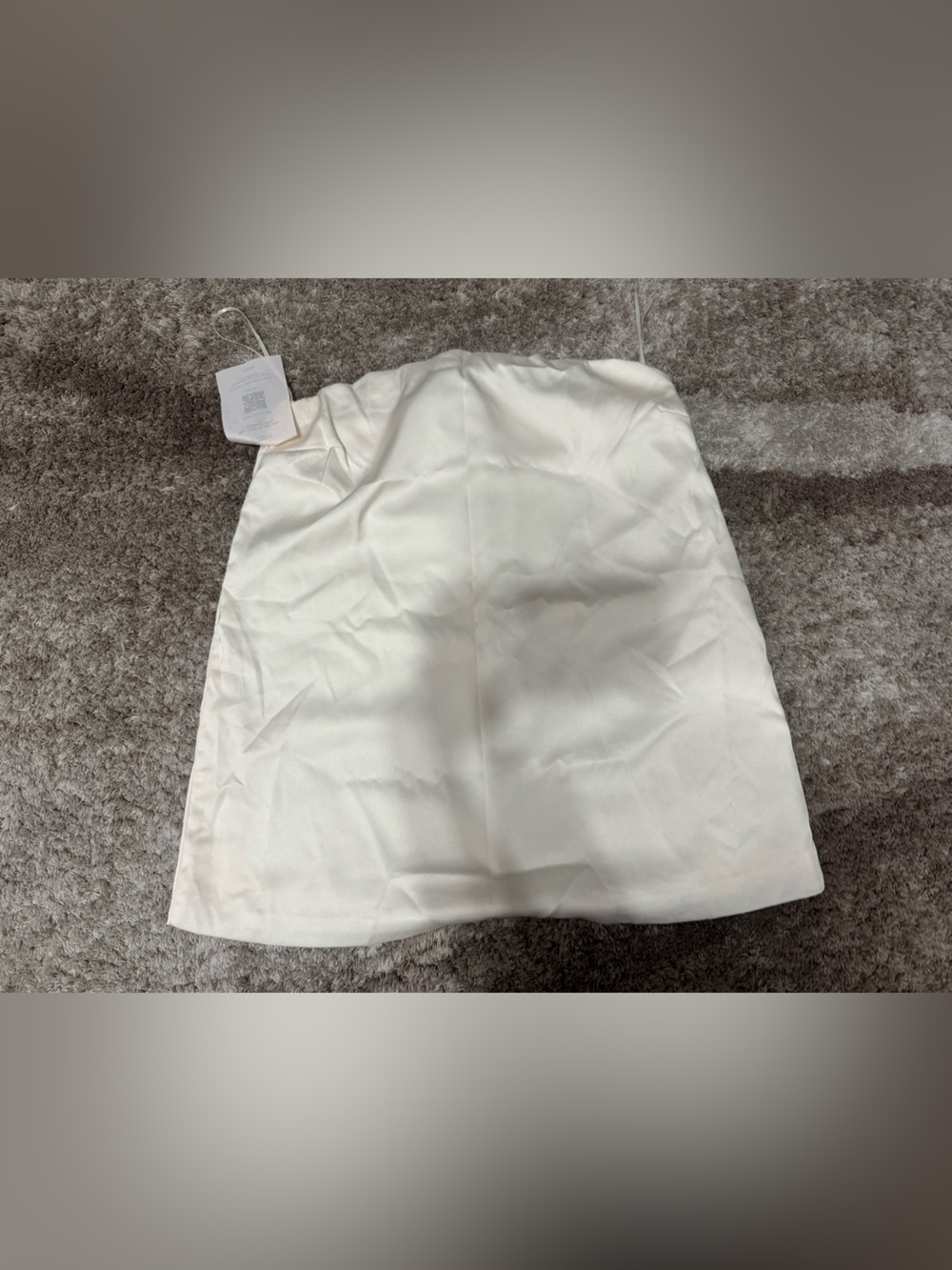 Baobab Suzu Top